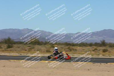 media/Apr-27-2024-Pro Autosports (Sat) [[7eff49a9ee]]/7-Purple Group/Session 2 Turn 7 Inside/